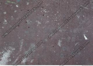 Photo of Various Textures